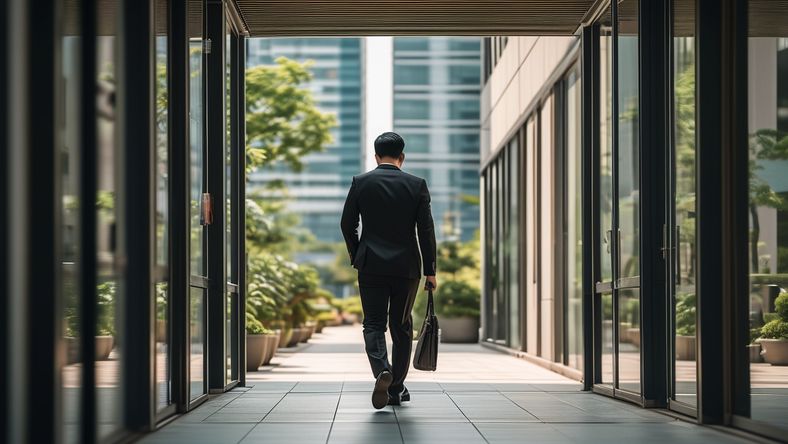 DeepSeek母公司亿元腐败案背后